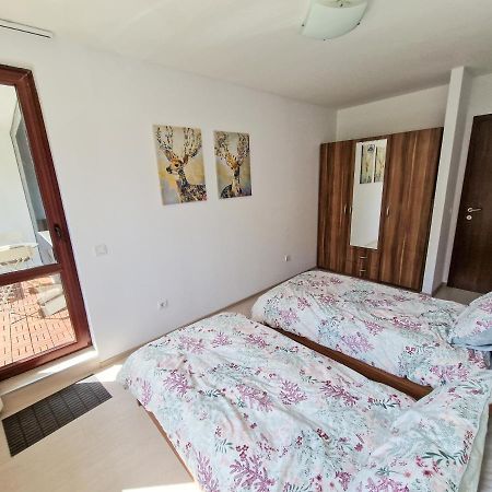 Sunny Apartment C25 Borovets Exterior photo