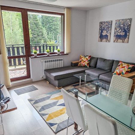 Sunny Apartment C25 Borovets Exterior photo